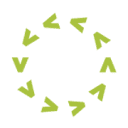 Verra Mobility logo