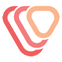 Versium Analytics logo