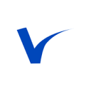 Vertisoft logo
