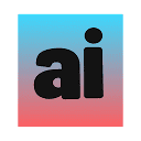 Verymuch.ai logo
