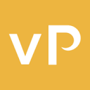 VetPartners logo