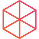 vFairs logo