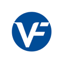 VF logo