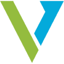 Vffice logo