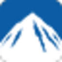 Viacom logo