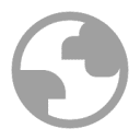 Viami International logo