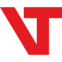 Vibrotech logo