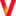 Victra - Verizon Authorized Retailer logo
