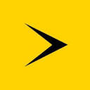 Vidéotron logo