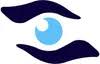 Viewpoint Vision Care logo