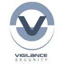 Vigilance Cyber Security logo