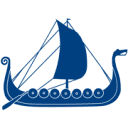 Viking Global logo
