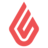The Village Quire logo