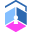 Vinturas logo