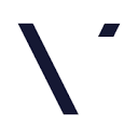 Viome logo