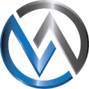 Vircaio logo