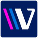 Virtana Corp. logo