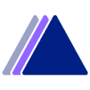 Virtualitics logo