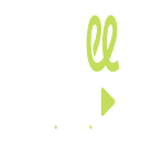 Virtuelle Digital logo