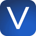 Virtuozzo logo