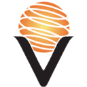 Visionca logo