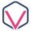 Visionet Systems Inc. logo