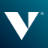 Visteon logo