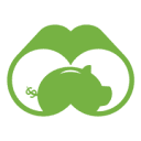 Visual Capitalist logo