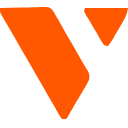 Visual Components logo