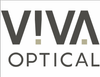 Viva Optical logo