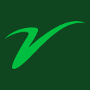 Vivo Energy logo