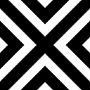 VML logo
