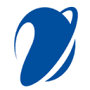 VNPT IT logo