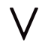 VOCA Promo logo