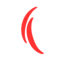 Voccent logo