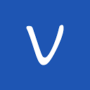 Voece AI logo