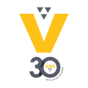 Voghel logo