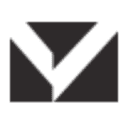 Volaris Group logo