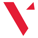 VOLCANZ DIGITAL logo