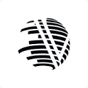 Volga Partners logo