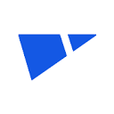 Vooban logo