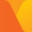 Voya logo