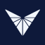 Voyager logo