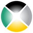 Voysis logo