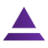 Vertex Pharmaceuticals logo