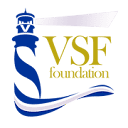 My Site logo