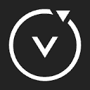 VShift logo