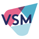 Vision Strategy Marketing logo