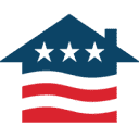 Veterans United Home Loans logo