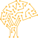 Vulcan AI Agritech Pte Ltd logo